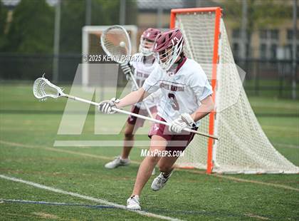 Thumbnail 3 in Haddam-Killingworth @ North Haven photogallery.