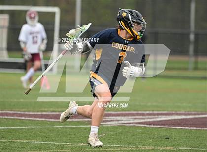 Thumbnail 2 in Haddam-Killingworth @ North Haven photogallery.