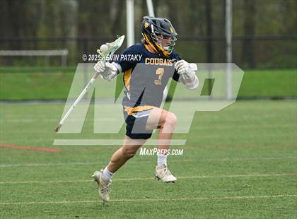 Thumbnail 2 in Haddam-Killingworth @ North Haven photogallery.
