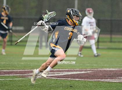 Thumbnail 3 in Haddam-Killingworth @ North Haven photogallery.