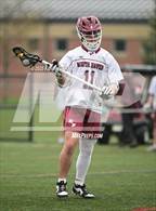 Photo from the gallery "Haddam-Killingworth @ North Haven"