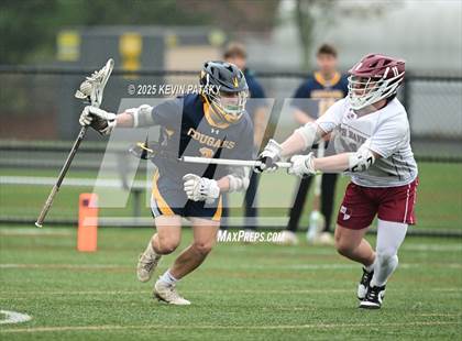 Thumbnail 2 in Haddam-Killingworth @ North Haven photogallery.
