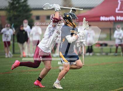 Thumbnail 2 in Haddam-Killingworth @ North Haven photogallery.