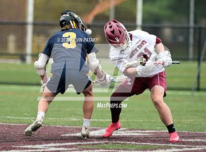 Thumbnail 3 in Haddam-Killingworth @ North Haven photogallery.