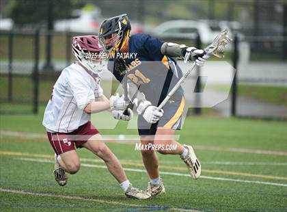 Thumbnail 3 in Haddam-Killingworth @ North Haven photogallery.