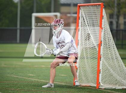 Thumbnail 2 in Haddam-Killingworth @ North Haven photogallery.