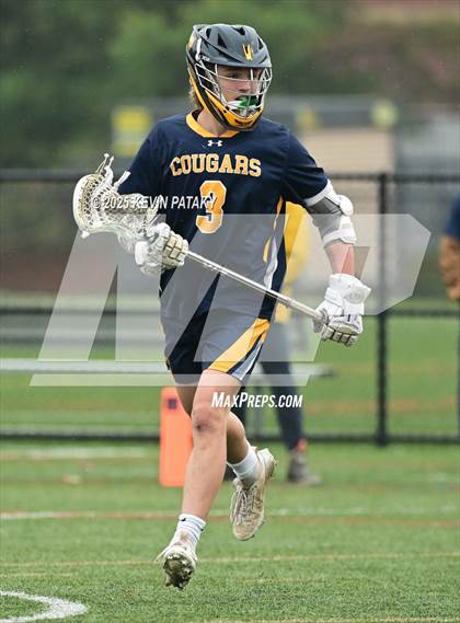 Thumbnail 3 in Haddam-Killingworth @ North Haven photogallery.