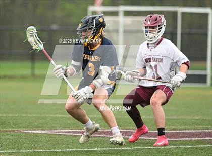 Thumbnail 1 in Haddam-Killingworth @ North Haven photogallery.