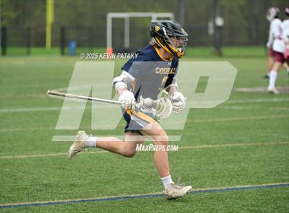 Thumbnail 2 in Haddam-Killingworth @ North Haven photogallery.