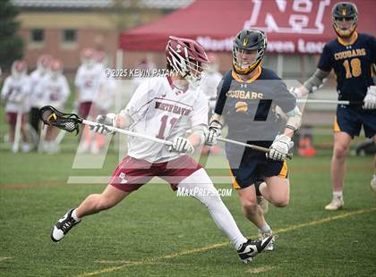 Thumbnail 1 in Haddam-Killingworth @ North Haven photogallery.