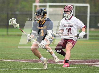 Thumbnail 3 in Haddam-Killingworth @ North Haven photogallery.