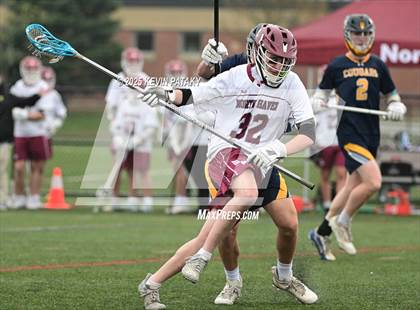 Thumbnail 3 in Haddam-Killingworth @ North Haven photogallery.