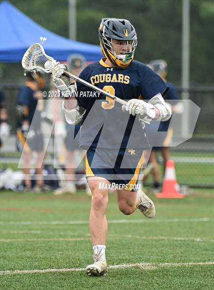 Thumbnail 2 in Haddam-Killingworth @ North Haven photogallery.