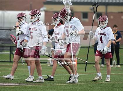 Thumbnail 1 in Haddam-Killingworth @ North Haven photogallery.