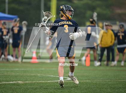 Thumbnail 3 in Haddam-Killingworth @ North Haven photogallery.
