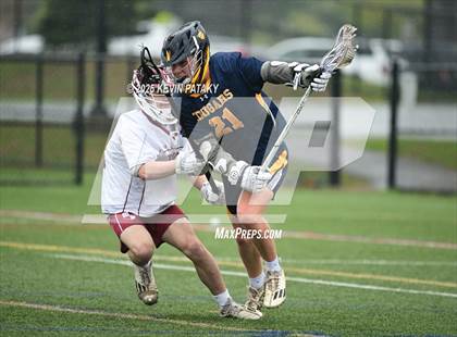 Thumbnail 1 in Haddam-Killingworth @ North Haven photogallery.