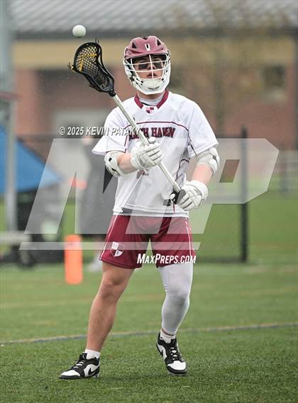 Thumbnail 1 in Haddam-Killingworth @ North Haven photogallery.