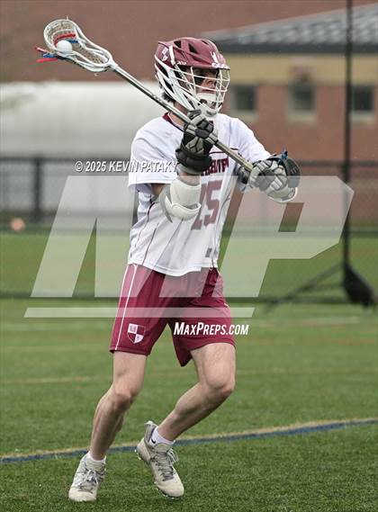 Thumbnail 2 in Haddam-Killingworth @ North Haven photogallery.