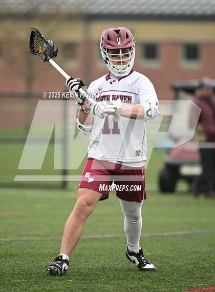 Thumbnail 1 in Haddam-Killingworth @ North Haven photogallery.