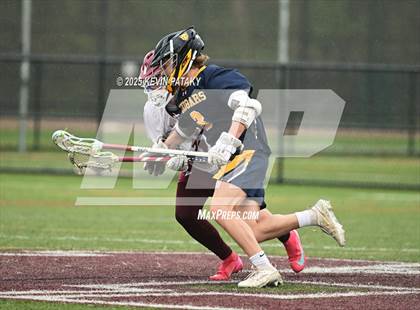 Thumbnail 2 in Haddam-Killingworth @ North Haven photogallery.
