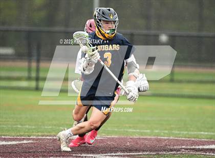 Thumbnail 1 in Haddam-Killingworth @ North Haven photogallery.