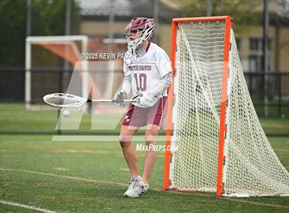 Thumbnail 2 in Haddam-Killingworth @ North Haven photogallery.