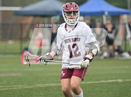 Thumbnail 3 in Haddam-Killingworth @ North Haven photogallery.