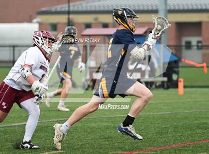 Thumbnail 1 in Haddam-Killingworth @ North Haven photogallery.