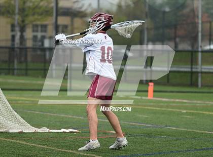 Thumbnail 2 in Haddam-Killingworth @ North Haven photogallery.