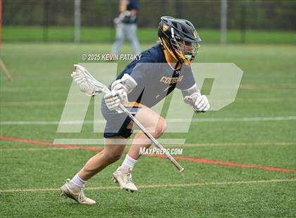 Thumbnail 1 in Haddam-Killingworth @ North Haven photogallery.