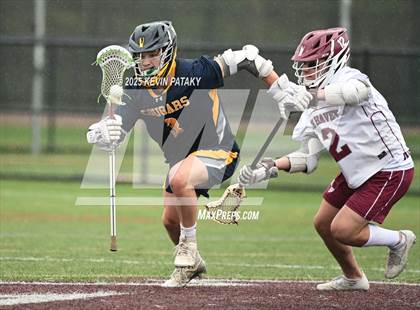 Thumbnail 2 in Haddam-Killingworth @ North Haven photogallery.