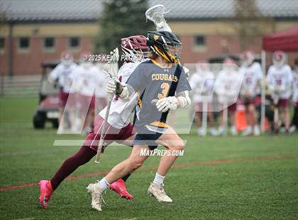 Thumbnail 1 in Haddam-Killingworth @ North Haven photogallery.