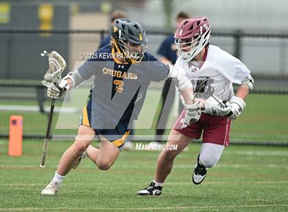 Thumbnail 1 in Haddam-Killingworth @ North Haven photogallery.