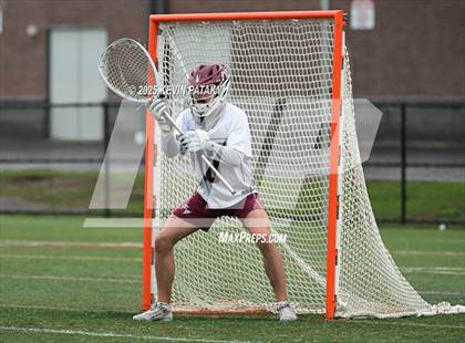 Thumbnail 2 in Haddam-Killingworth @ North Haven photogallery.