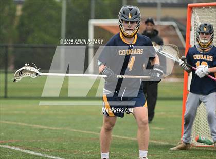 Thumbnail 3 in Haddam-Killingworth @ North Haven photogallery.