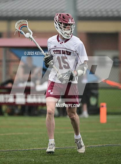 Thumbnail 1 in Haddam-Killingworth @ North Haven photogallery.