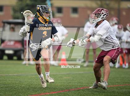 Thumbnail 2 in Haddam-Killingworth @ North Haven photogallery.