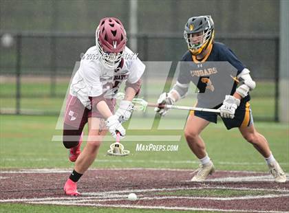 Thumbnail 2 in Haddam-Killingworth @ North Haven photogallery.