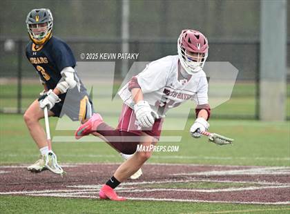 Thumbnail 3 in Haddam-Killingworth @ North Haven photogallery.