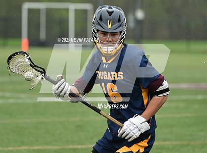 Thumbnail 2 in Haddam-Killingworth @ North Haven photogallery.