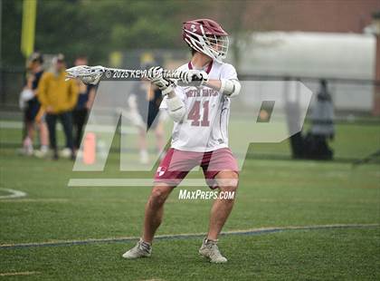 Thumbnail 1 in Haddam-Killingworth @ North Haven photogallery.