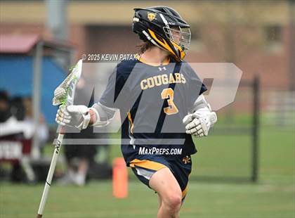 Thumbnail 2 in Haddam-Killingworth @ North Haven photogallery.