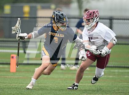 Thumbnail 3 in Haddam-Killingworth @ North Haven photogallery.
