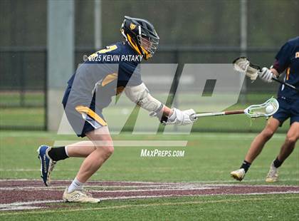 Thumbnail 1 in Haddam-Killingworth @ North Haven photogallery.