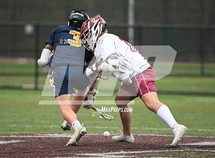 Thumbnail 3 in Haddam-Killingworth @ North Haven photogallery.