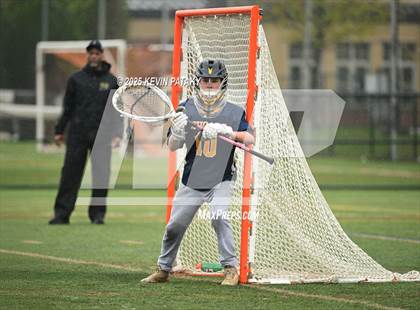 Thumbnail 3 in Haddam-Killingworth @ North Haven photogallery.