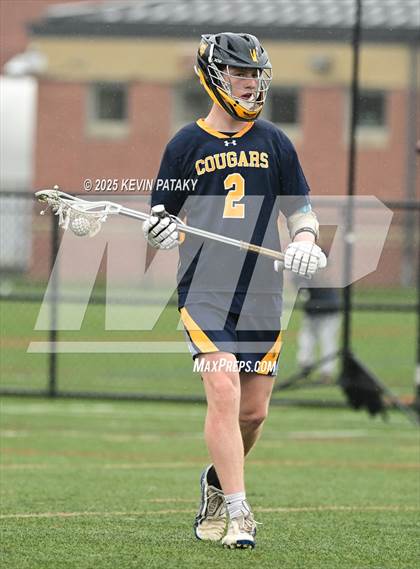 Thumbnail 3 in Haddam-Killingworth @ North Haven photogallery.