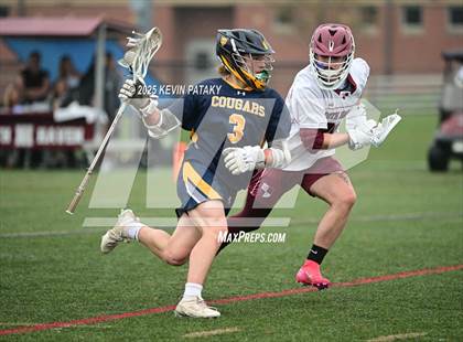 Thumbnail 3 in Haddam-Killingworth @ North Haven photogallery.