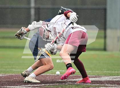 Thumbnail 2 in Haddam-Killingworth @ North Haven photogallery.
