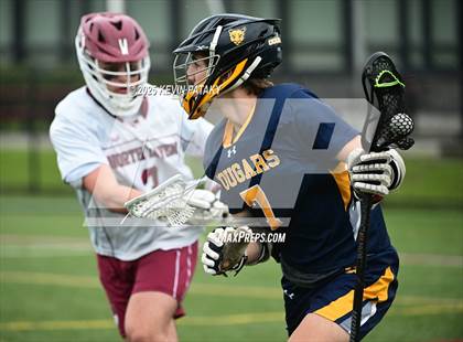 Thumbnail 1 in Haddam-Killingworth @ North Haven photogallery.